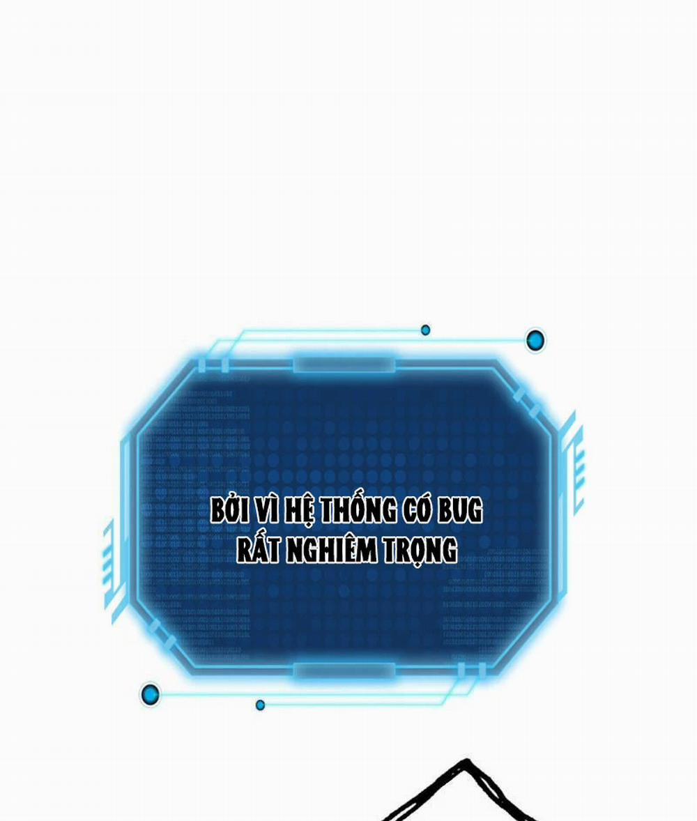 Ta Đoạt Xá Người Chơi Hệ Thống 9 trang 57