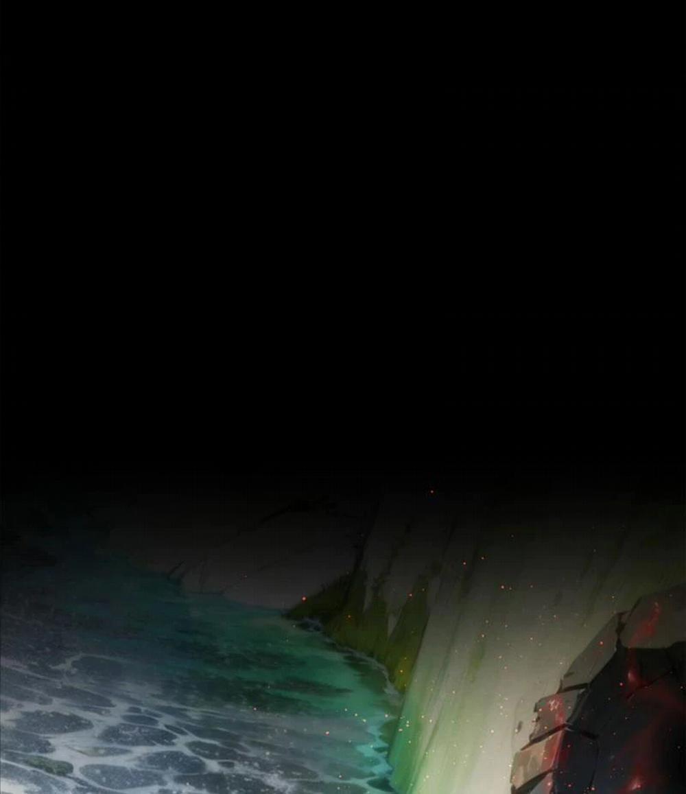 Ta Đoạt Xá Người Chơi Hệ Thống 9 trang 8