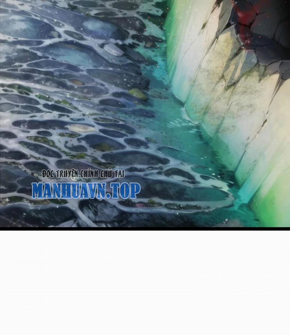 Ta Đoạt Xá Người Chơi Hệ Thống 9 trang 9