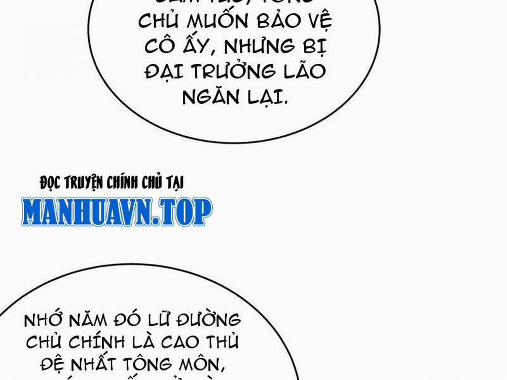 Ta Đoạt Xá Người Chơi Hệ Thống Chương 90 Trang 89