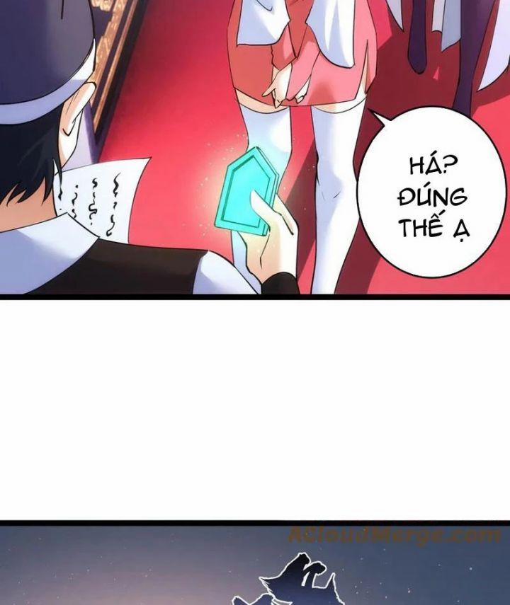 Ta Đoạt Xá Người Chơi Hệ Thống 91 trang 10