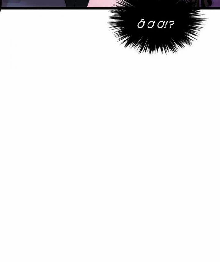 Ta Đoạt Xá Người Chơi Hệ Thống 91 trang 18