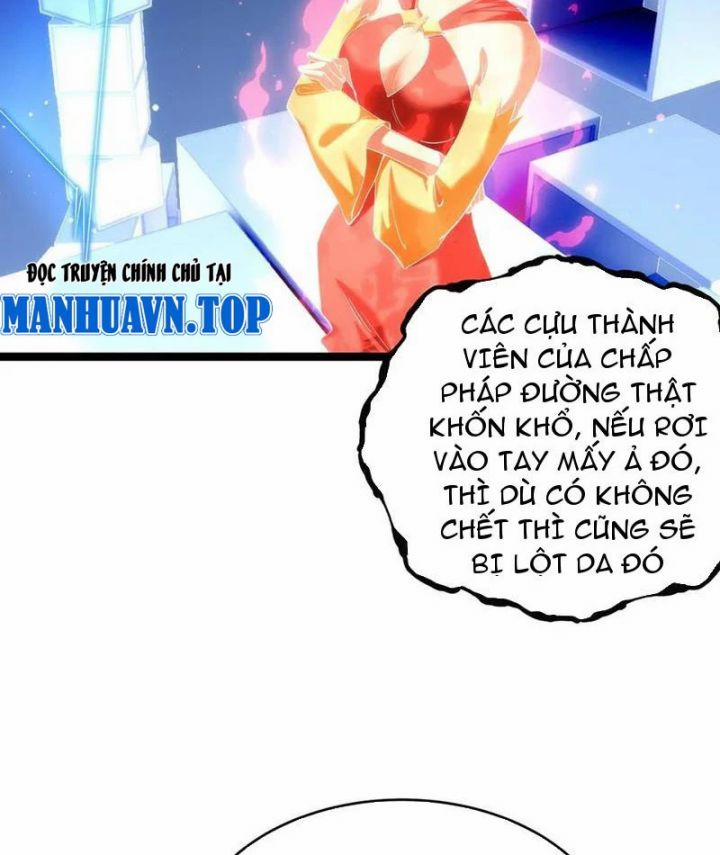 Ta Đoạt Xá Người Chơi Hệ Thống 91 trang 2