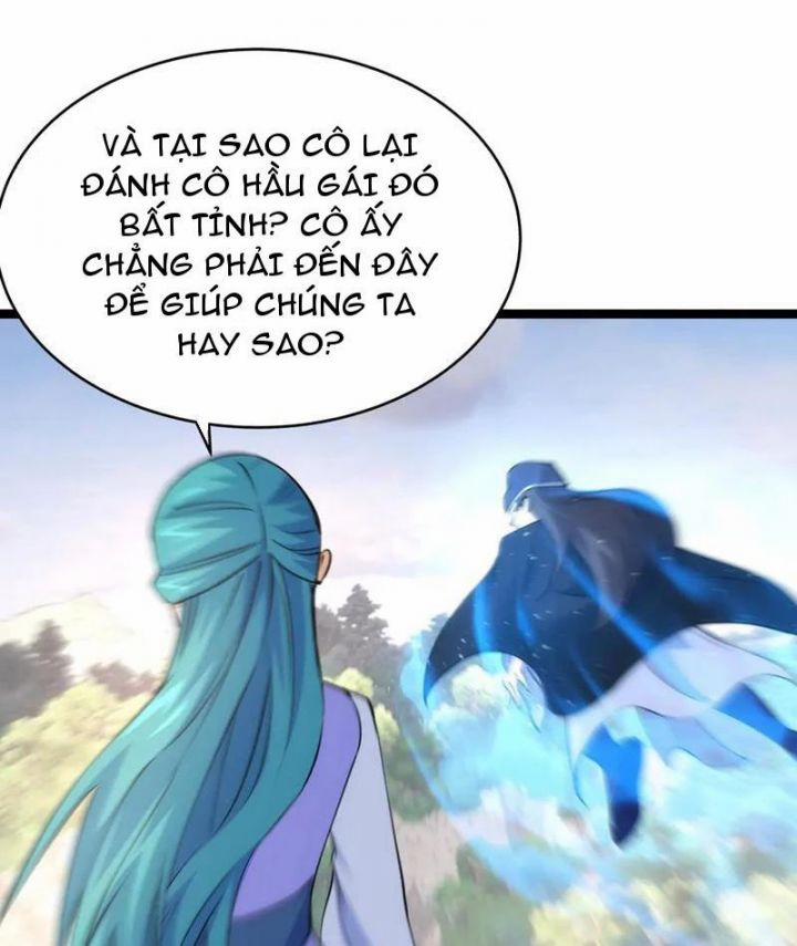 Ta Đoạt Xá Người Chơi Hệ Thống 91 trang 23