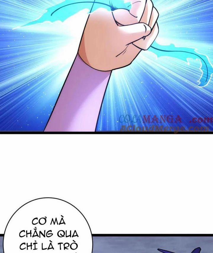 Ta Đoạt Xá Người Chơi Hệ Thống 91 trang 45