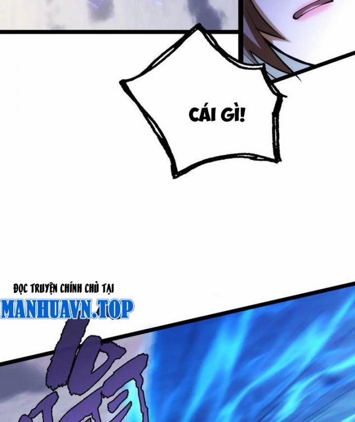 Ta Đoạt Xá Người Chơi Hệ Thống 91 trang 49