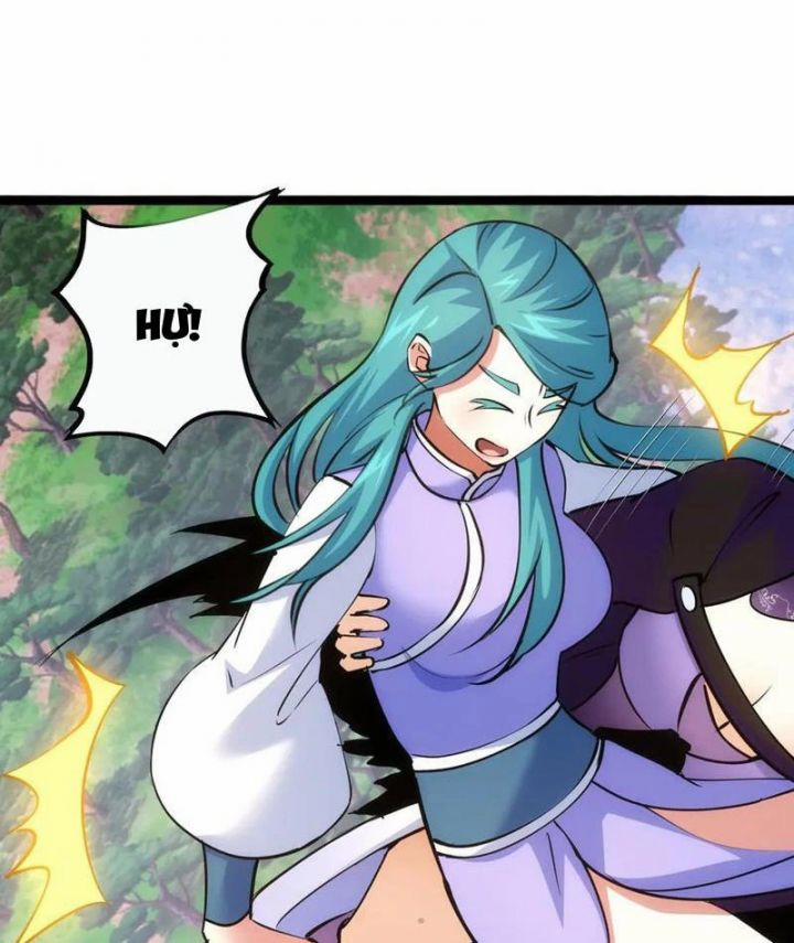 Ta Đoạt Xá Người Chơi Hệ Thống 91 trang 51