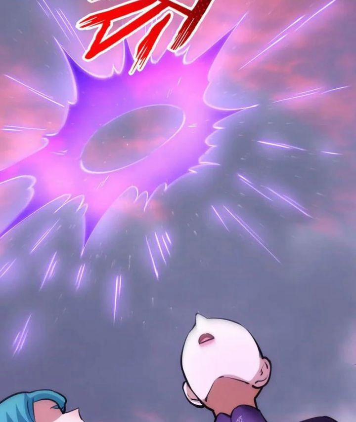 Ta Đoạt Xá Người Chơi Hệ Thống 91 trang 55