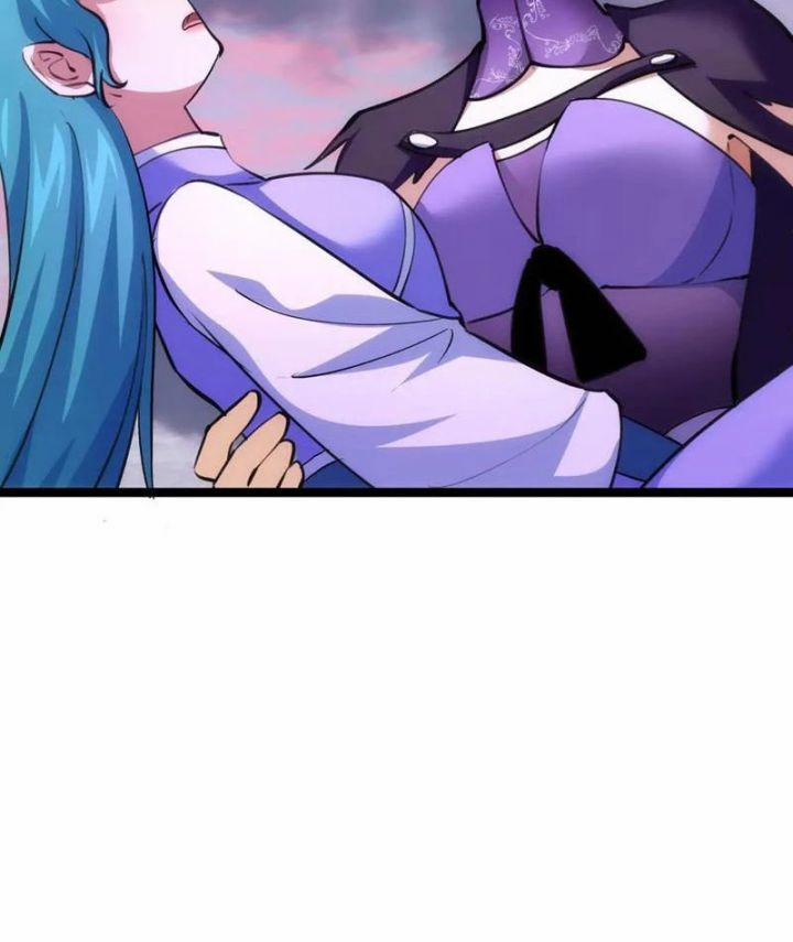 Ta Đoạt Xá Người Chơi Hệ Thống 91 trang 56