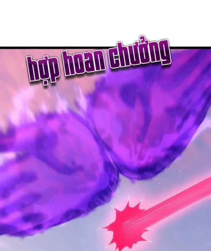 Ta Đoạt Xá Người Chơi Hệ Thống 91 trang 60