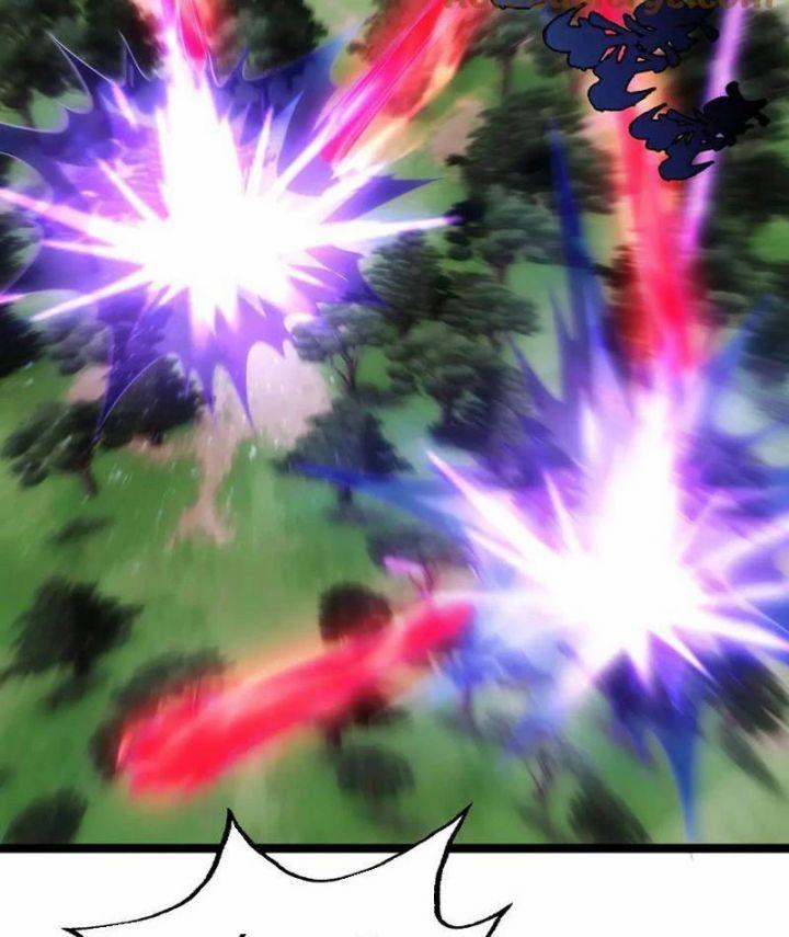 Ta Đoạt Xá Người Chơi Hệ Thống 91 trang 62