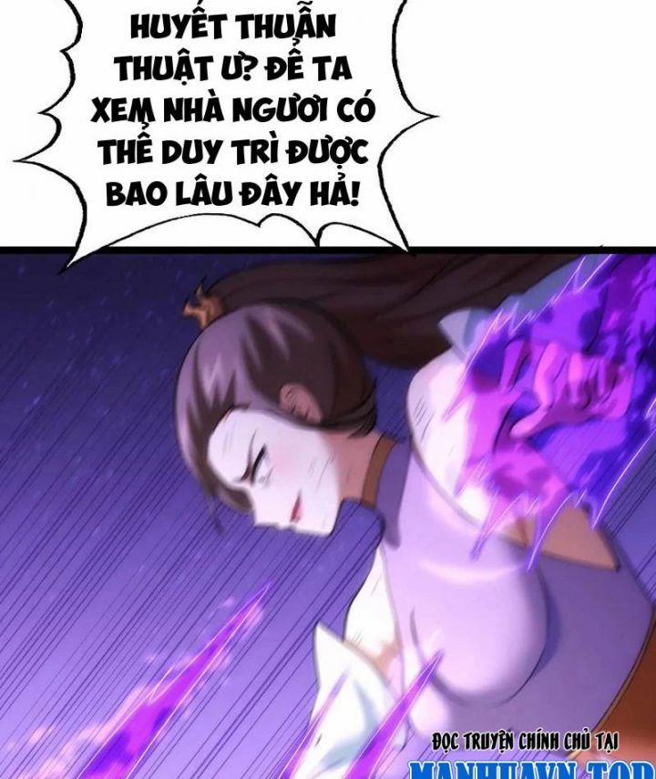 Ta Đoạt Xá Người Chơi Hệ Thống 91 trang 63