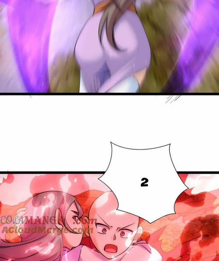 Ta Đoạt Xá Người Chơi Hệ Thống 92 trang 10