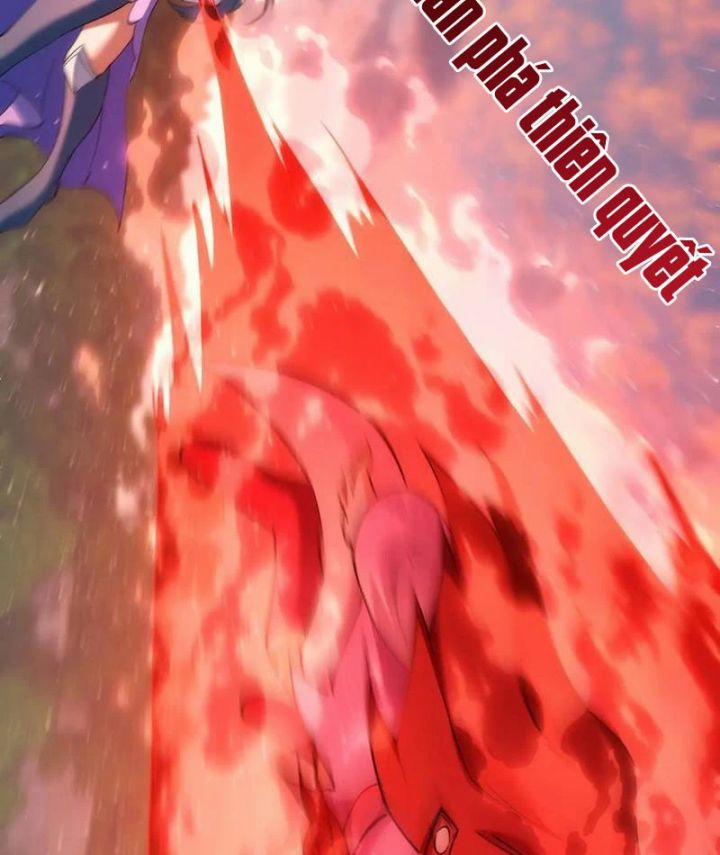 Ta Đoạt Xá Người Chơi Hệ Thống 92 trang 15