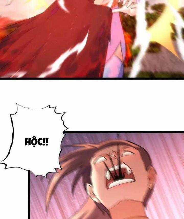 Ta Đoạt Xá Người Chơi Hệ Thống 92 trang 18
