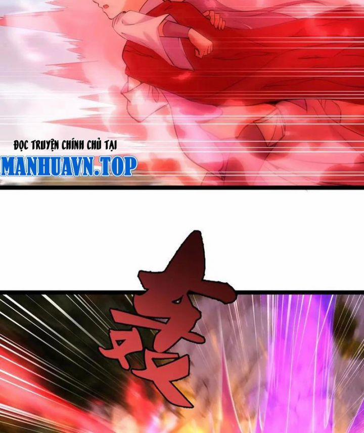 Ta Đoạt Xá Người Chơi Hệ Thống 92 trang 2