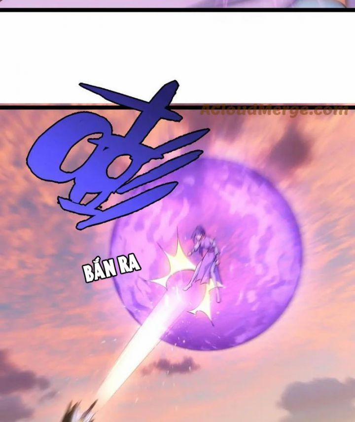 Ta Đoạt Xá Người Chơi Hệ Thống 92 trang 22