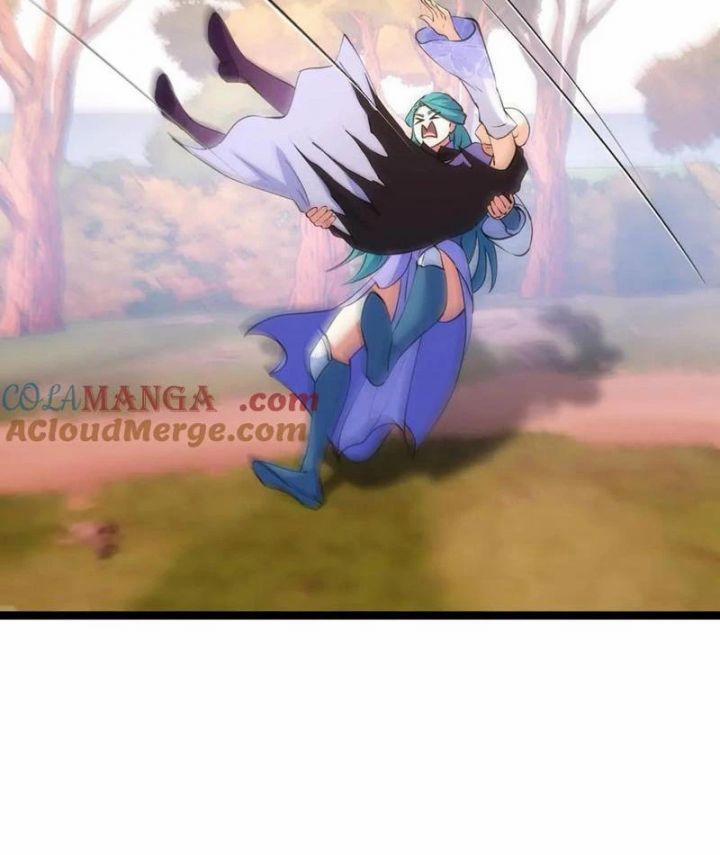 Ta Đoạt Xá Người Chơi Hệ Thống 92 trang 24