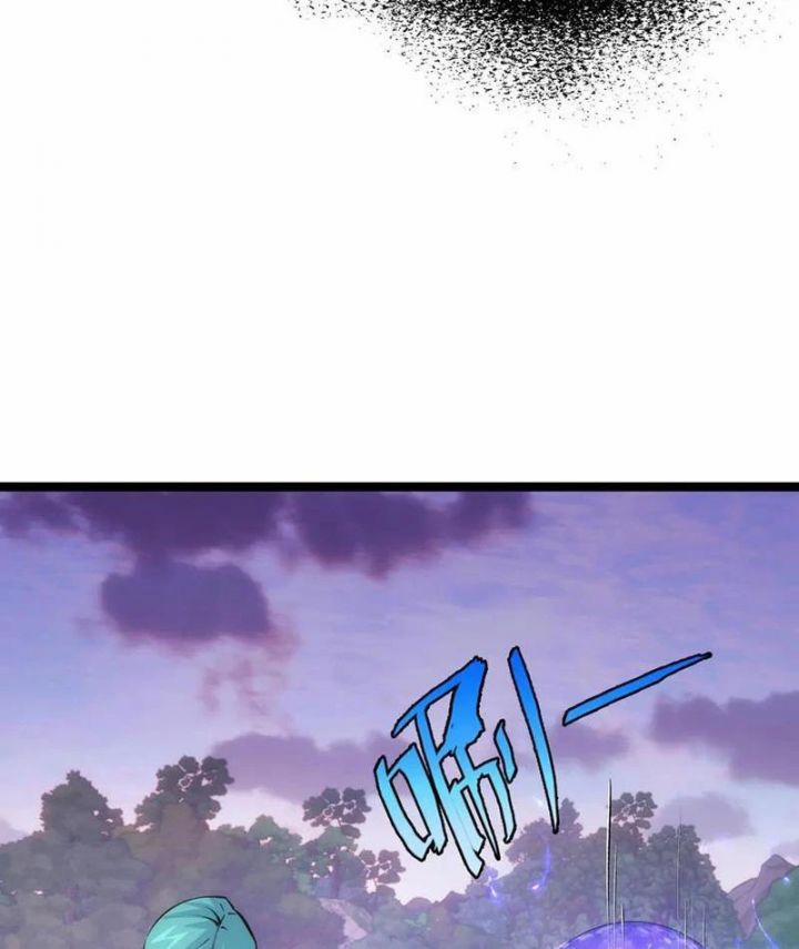 Ta Đoạt Xá Người Chơi Hệ Thống 92 trang 27