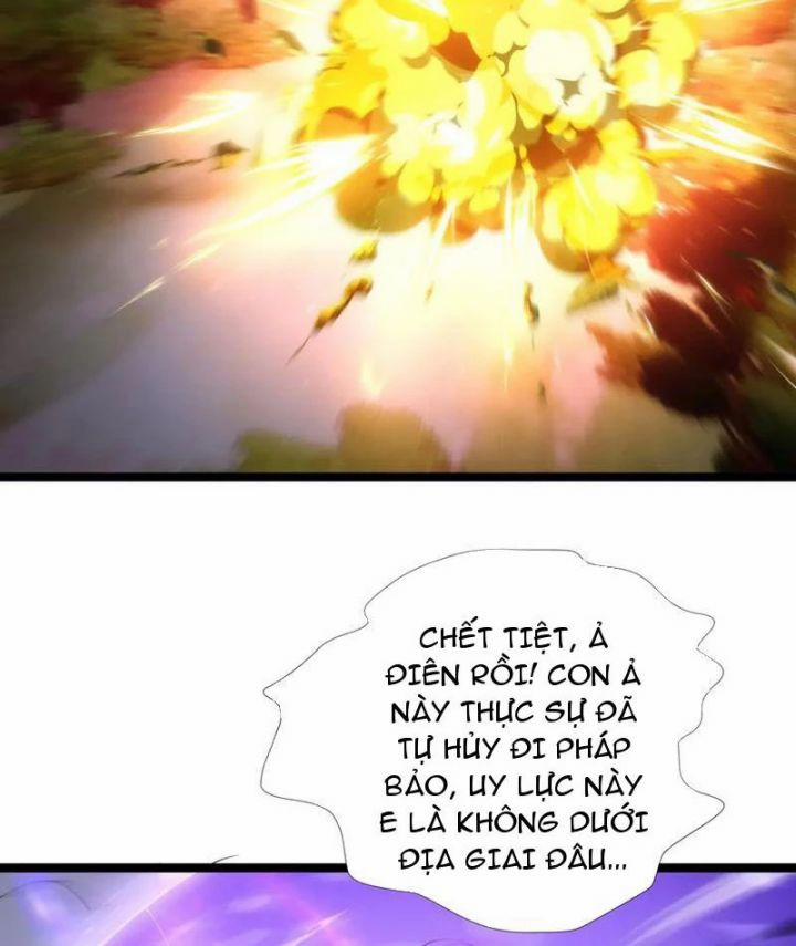 Ta Đoạt Xá Người Chơi Hệ Thống 92 trang 35