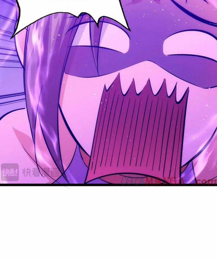 Ta Đoạt Xá Người Chơi Hệ Thống 92 trang 47