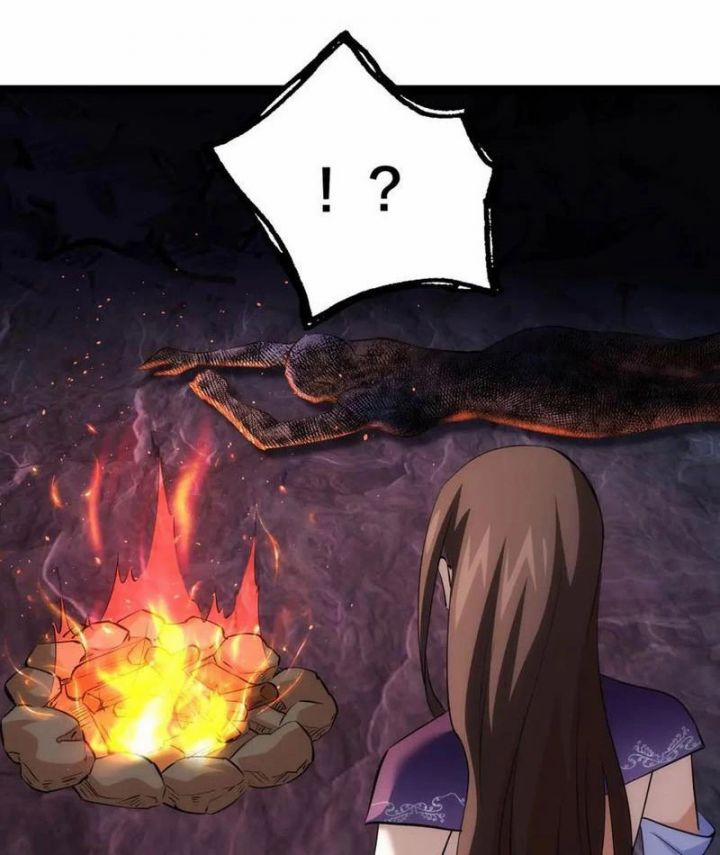 Ta Đoạt Xá Người Chơi Hệ Thống 92 trang 51