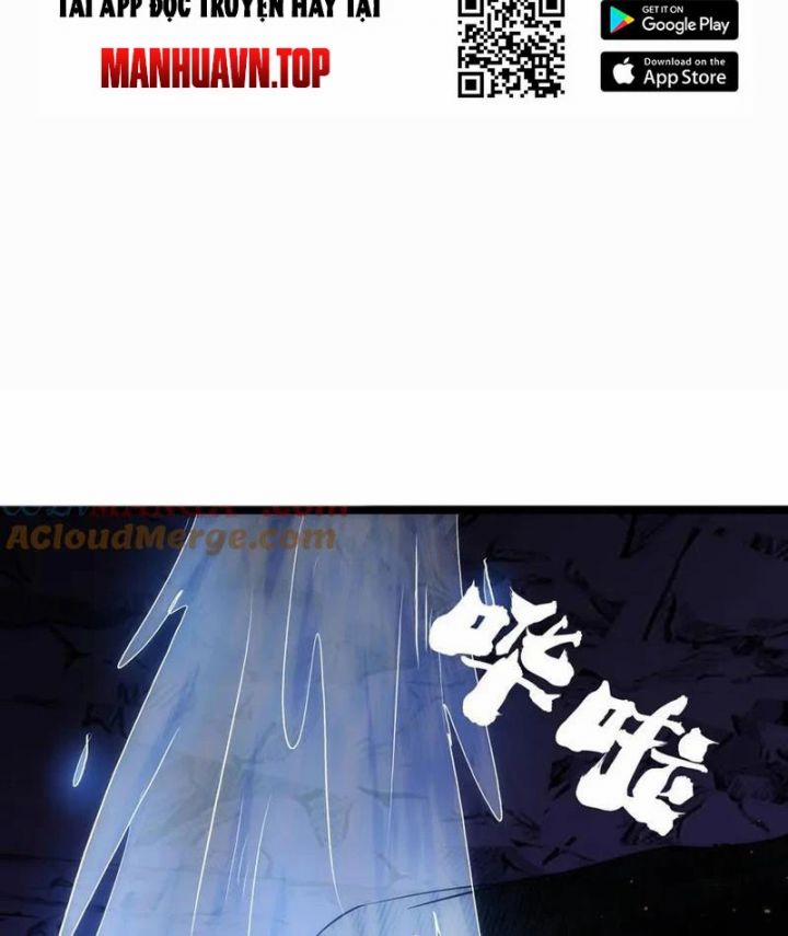Ta Đoạt Xá Người Chơi Hệ Thống 92 trang 61