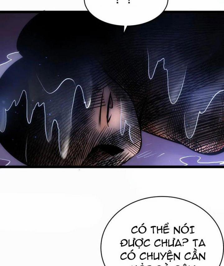 Ta Đoạt Xá Người Chơi Hệ Thống 92 trang 63