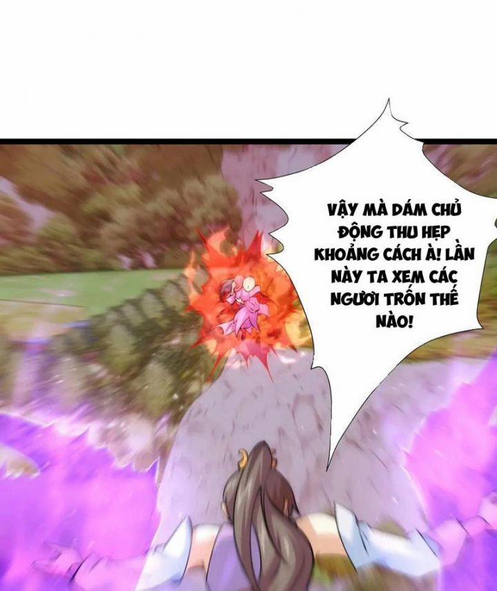 Ta Đoạt Xá Người Chơi Hệ Thống 92 trang 9