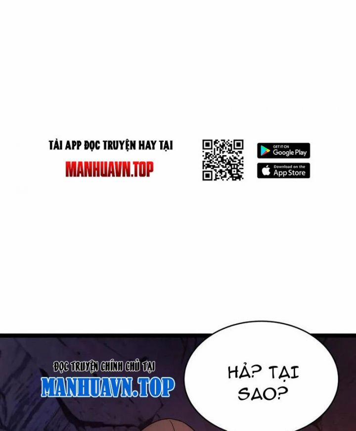 Ta Đoạt Xá Người Chơi Hệ Thống 93 trang 16
