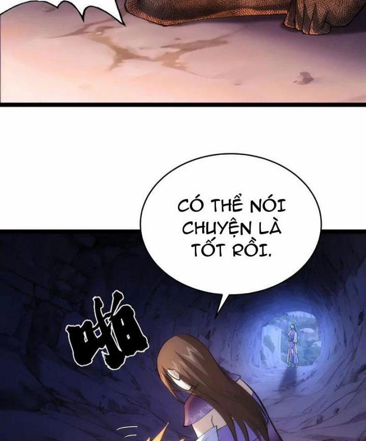 Ta Đoạt Xá Người Chơi Hệ Thống 93 trang 2