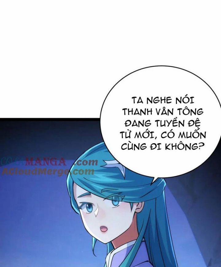 Ta Đoạt Xá Người Chơi Hệ Thống 93 trang 21