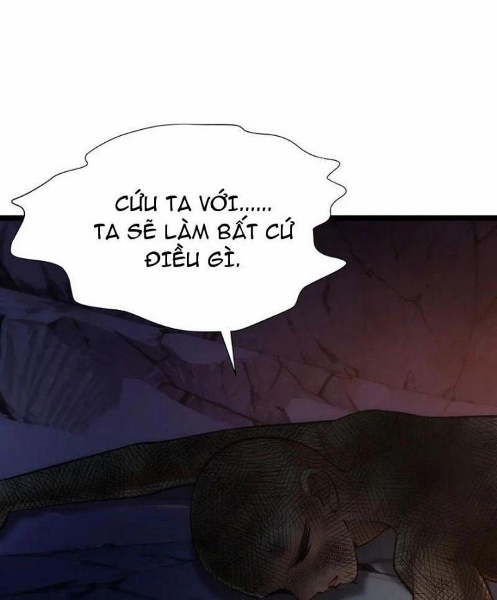 Ta Đoạt Xá Người Chơi Hệ Thống 93 trang 36