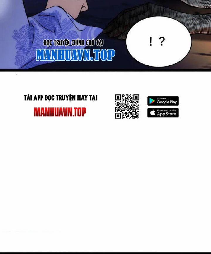 Ta Đoạt Xá Người Chơi Hệ Thống 93 trang 41
