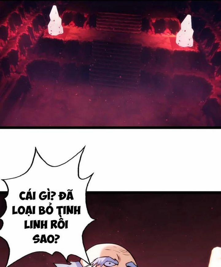 Ta Đoạt Xá Người Chơi Hệ Thống 93 trang 42