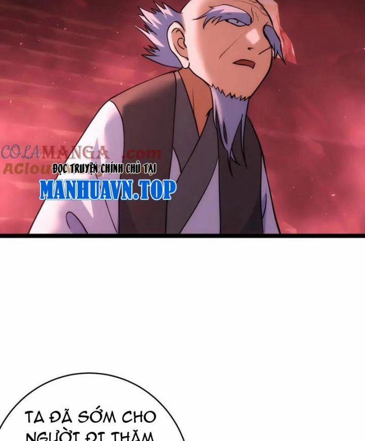 Ta Đoạt Xá Người Chơi Hệ Thống 93 trang 46