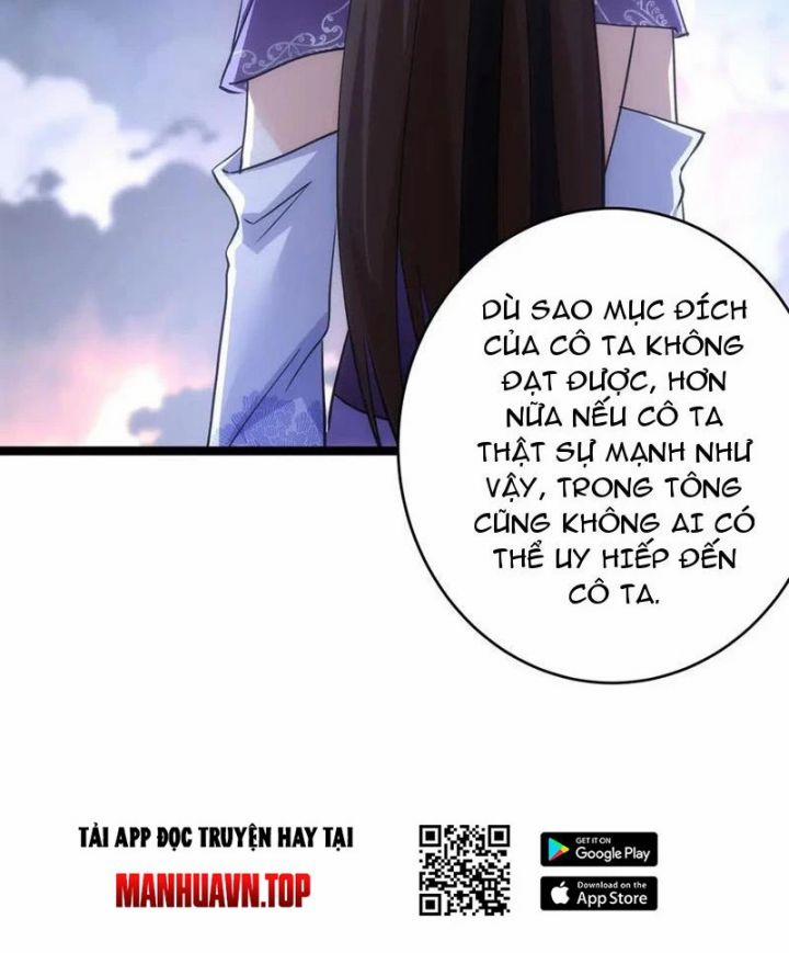 Ta Đoạt Xá Người Chơi Hệ Thống 93 trang 49