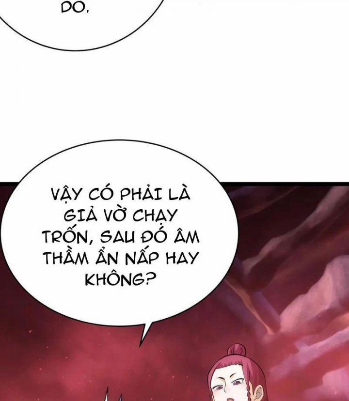 Ta Đoạt Xá Người Chơi Hệ Thống 93 trang 52