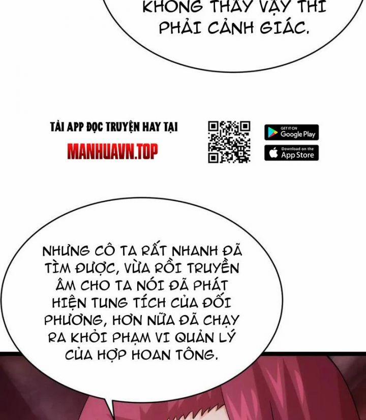 Ta Đoạt Xá Người Chơi Hệ Thống 93 trang 54