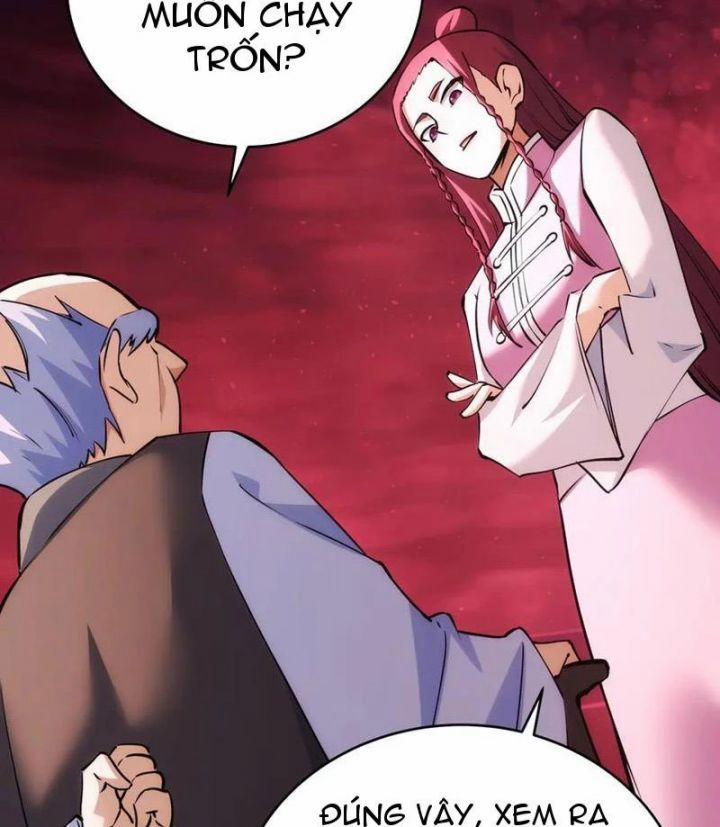 Ta Đoạt Xá Người Chơi Hệ Thống 93 trang 57