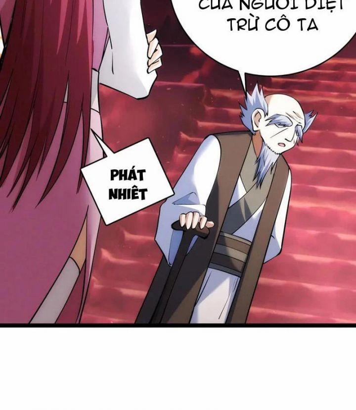 Ta Đoạt Xá Người Chơi Hệ Thống 93 trang 59