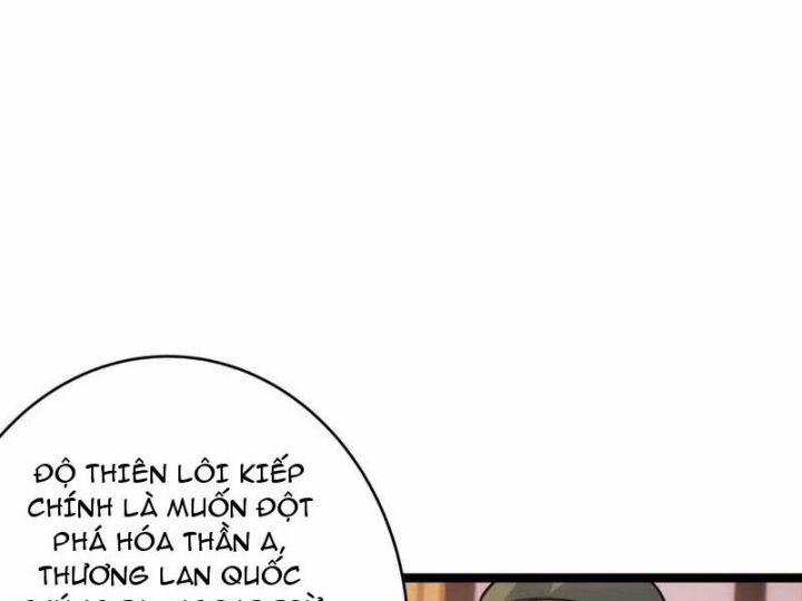 Ta Đoạt Xá Người Chơi Hệ Thống 95 trang 16