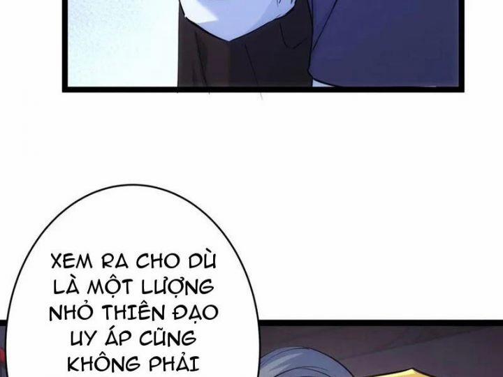 Ta Đoạt Xá Người Chơi Hệ Thống 95 trang 2