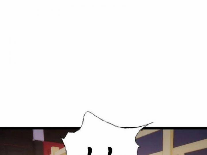 Ta Đoạt Xá Người Chơi Hệ Thống 95 trang 21