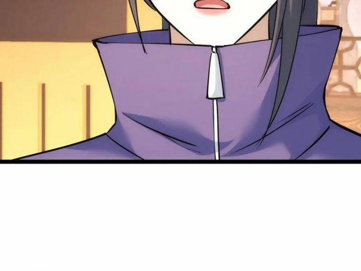 Ta Đoạt Xá Người Chơi Hệ Thống 95 trang 35