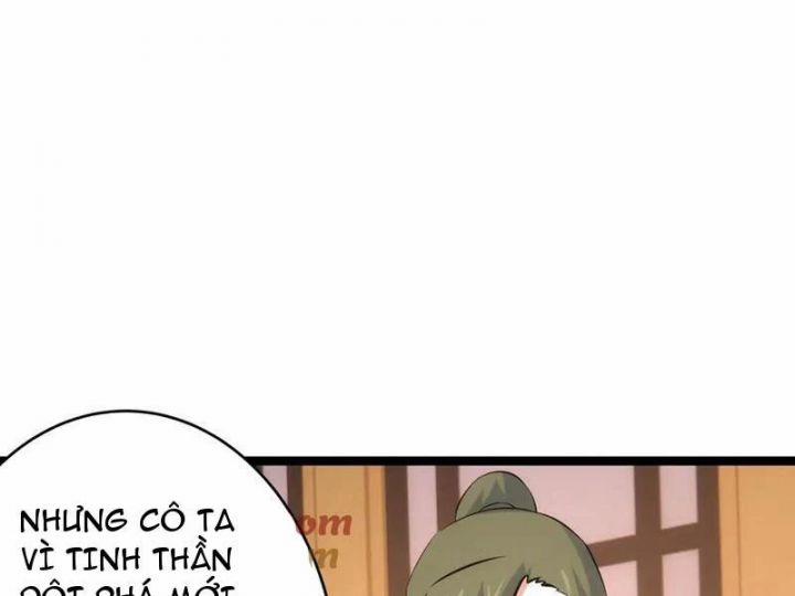 Ta Đoạt Xá Người Chơi Hệ Thống 95 trang 41