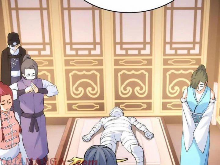 Ta Đoạt Xá Người Chơi Hệ Thống 95 trang 48