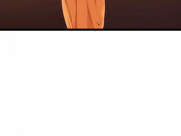 Ta Đoạt Xá Người Chơi Hệ Thống 95 trang 50