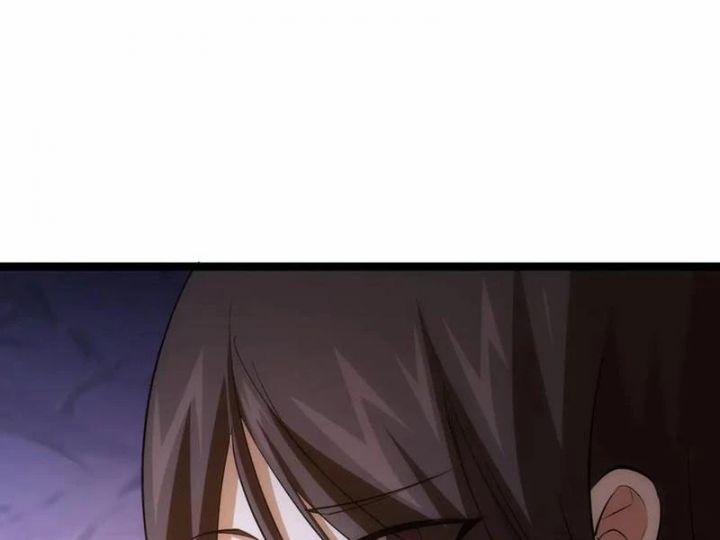 Ta Đoạt Xá Người Chơi Hệ Thống 95 trang 58