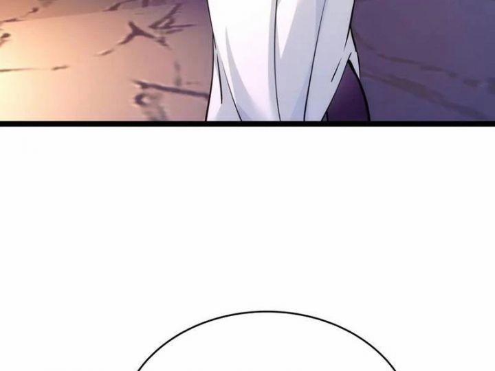 Ta Đoạt Xá Người Chơi Hệ Thống 95 trang 73